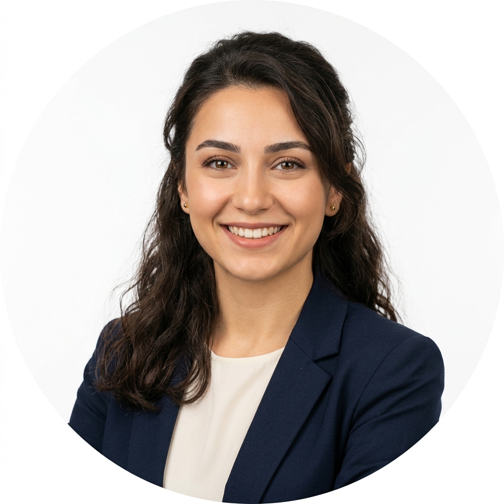 Derya Öğütlü