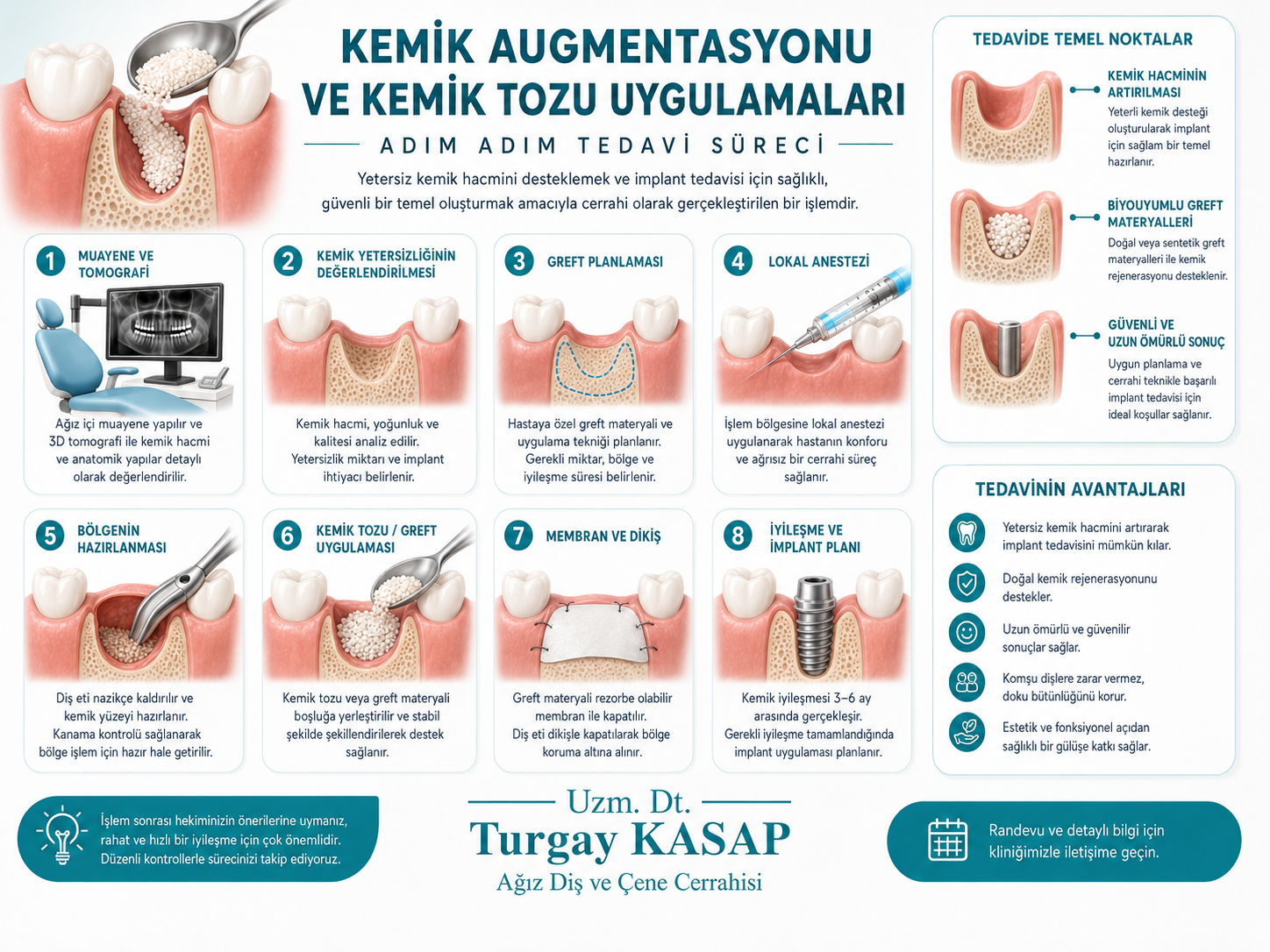 Tedavi Resmi