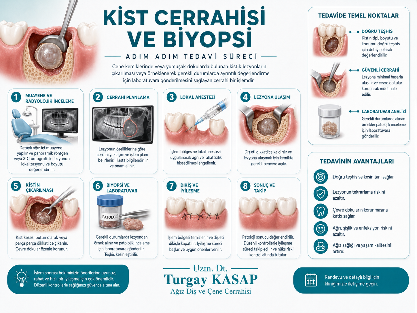 Tedavi Resmi